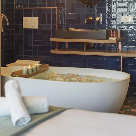 Lejlighed The Blue Alma Eiffel Tower Paris