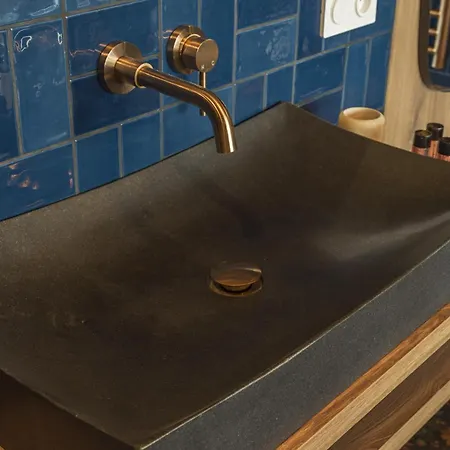 Lejlighed The Blue Alma Eiffel Tower Paris