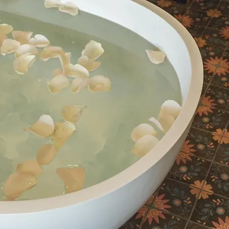 Lejlighed The Blue Alma Eiffel Tower *