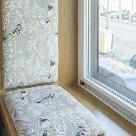 The Blue Alma Eiffel Tower * Paris